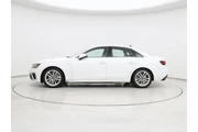 $23998 : Audi A4 2024 AWD quattro S l thumbnail