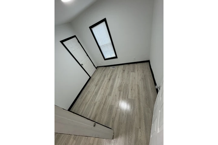 $1750 : Renta.  Apt.  1 piso image 3