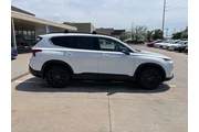 $26498 : Hyundai SANTA FE 2022 XRT 4d thumbnail