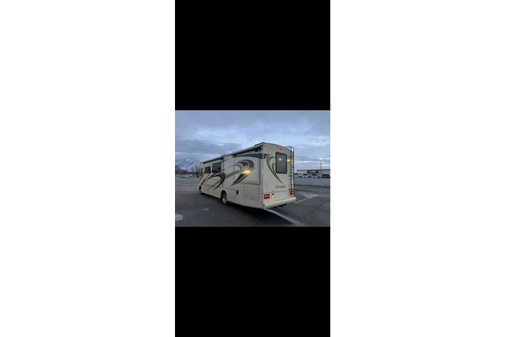 $59910 : 2018 Georgetown FT3 image 6