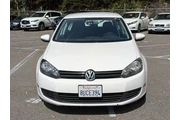$6988 : Volkswagen Golf 2014 2.5L PZ thumbnail