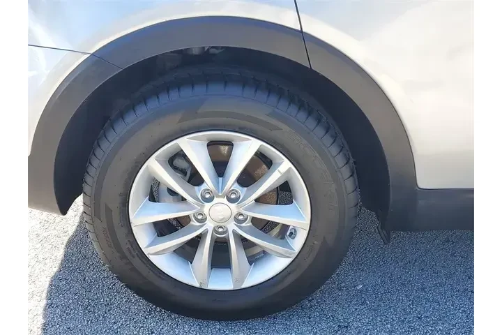 $10490 : Kia Sorento 2018 L 4dr SUV image 8