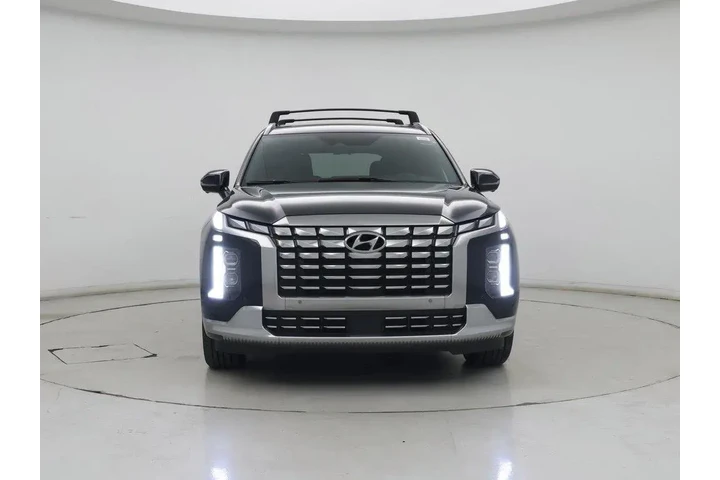 $38998 : Hyundai PALISADE 2023 AWD Ca image 5
