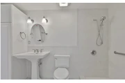 $1350 : Apartamento de 2 habitaciones thumbnail