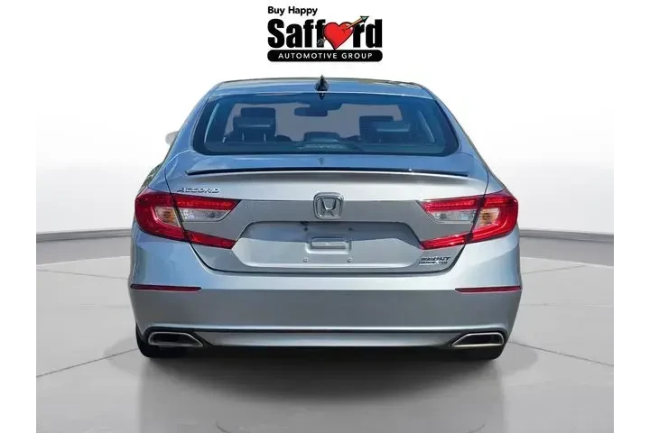$19988 : Honda Accord 2022 Sport Spec image 6