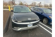 Hyundai IONIQ 5 2023 AWD SEL en Fairfield