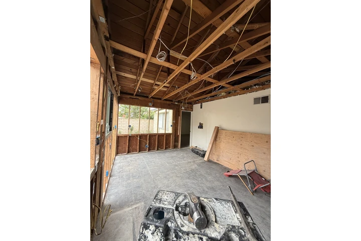 Expert Remodeling image 10