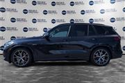 $47000 : PRE-OWNED 2022 X5 PHEV XDRIVE thumbnail