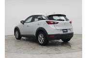 $19998 : Mazda CX-3 2019 Sport 4dr Cr thumbnail