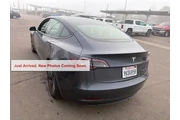 $27400 : Tesla Model 3 2023 AWD Long thumbnail