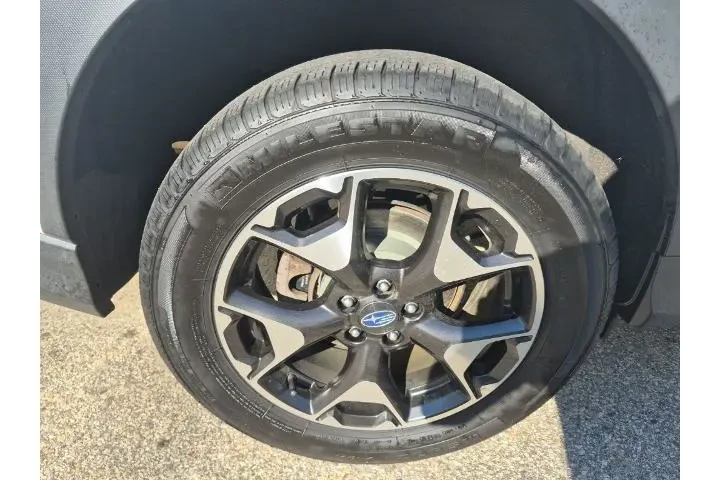 $19990 : Subaru Crosstrek 2019 AWD 2. image 6