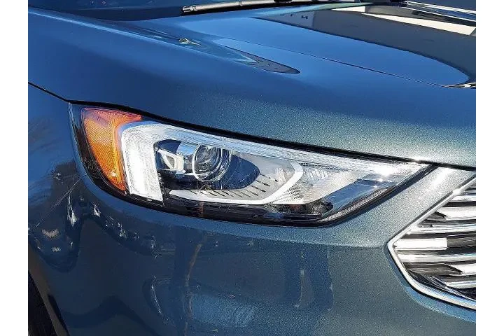 $18999 : Ford Edge 2019 AWD SEL 4dr C image 9