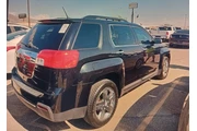 $8995 : 2013 GMC Terrain thumbnail