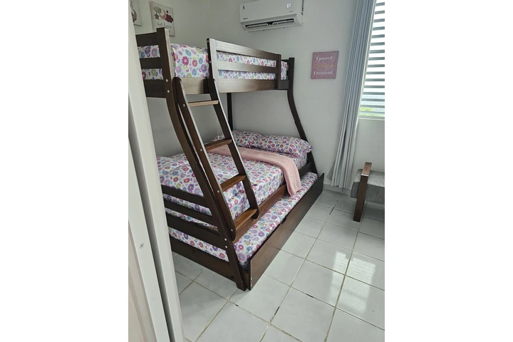 Maribel Cleaning Services image 3