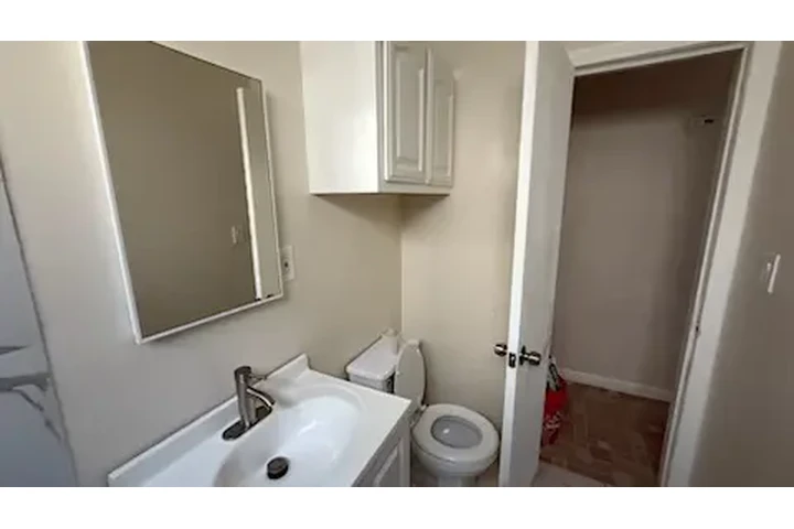 $3000 : Hola rento un apartamento image 4