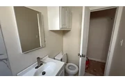 $3000 : Hola rento un apartamento thumbnail