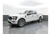 Ford F-150 2023 4x2 XL 4dr S