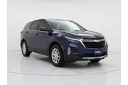 Chevrolet Equinox 2022 4x4 L en Omaha