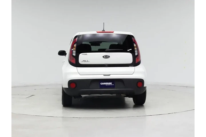 $12998 : Kia Soul 2019 4dr Crossover image 6