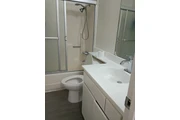 $1150 : Cuarto en renta los angeles Ca thumbnail