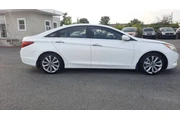 $3995 : 2011 Sonata SE thumbnail