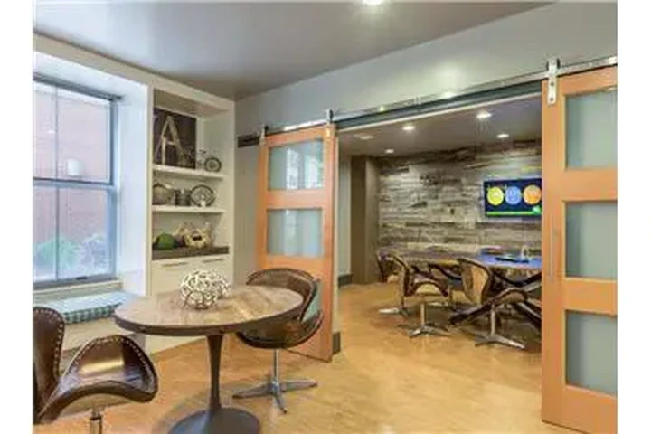 $2531 : Rental property with 1 bedro image 10