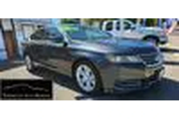 $10995 : 2014 Impala image 2