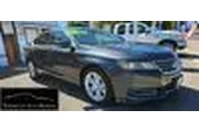 $10995 : 2014 Impala thumbnail