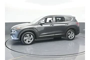 $15382 : Hyundai SANTA FE 2023 SEL 4d thumbnail