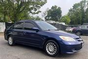 $4495 : 2005 Civic EX thumbnail