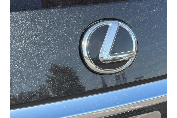 $25980 : Lexus RX 350L 2019 4dr SUV image 6