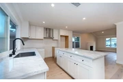 $2550 : 3 Bedroom in Koreatown, LA thumbnail