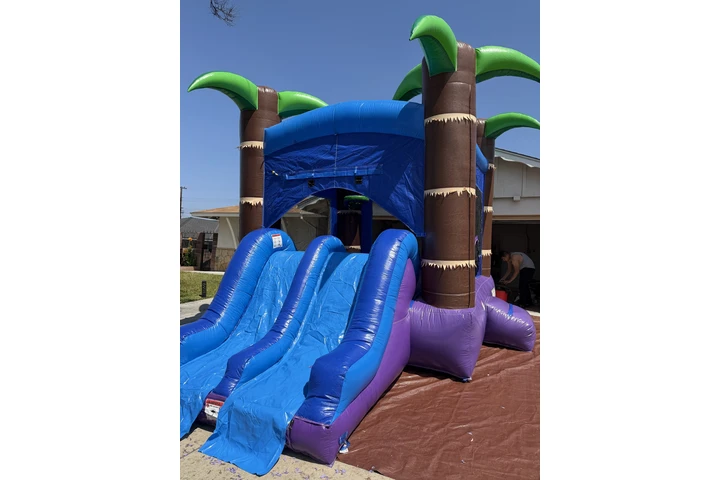 Fiestalandia Rentals image 1