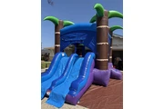 Fiestalandia Rentals en Los Angeles