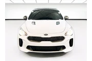 $19880 : Kia Stinger 2020 GT-Line 4dr thumbnail
