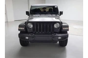 $28998 : Jeep Gladiator 2021 4x4 Spor thumbnail