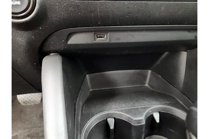 $16998 : Mazda Mazda3 Sedan 2020 Prem image 10