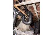 GENERAL PLUMBING SERVICE