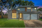 $1200 : The home won't last long! thumbnail