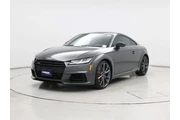 $32998 : Audi TTS 2017 AWD 2.0T quatt thumbnail