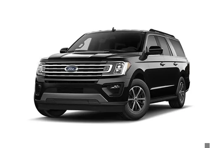 $30846 : Ford Expedition MAX 2021 4x4 image 7
