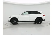 $20998 : Mercedes-Benz GLC 2019 AWD G thumbnail