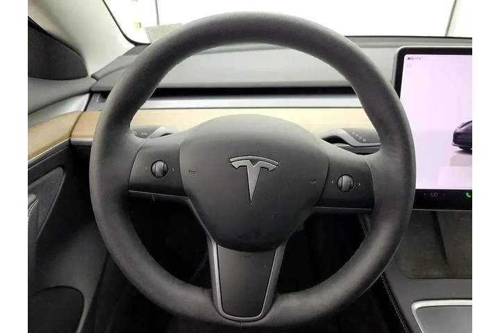 $23998 : Tesla Model 3 2023 4dr Sedan image 10