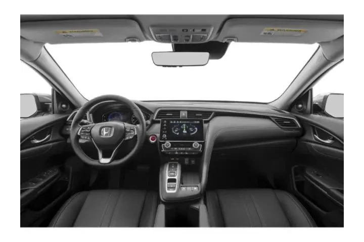 $19839 : Honda Insight 2019 Touring 4 image 8