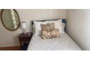 Room for rent en Los Angeles