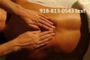 Massage Tulsa 9188130543 thumbnail