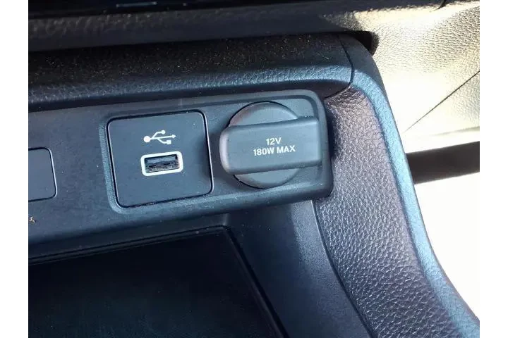 $26988 : Honda Civic 2024 Sport 4dr H image 10