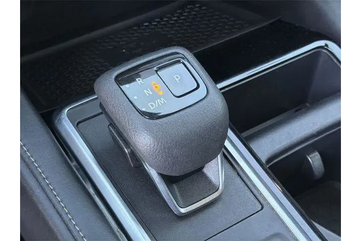 $29928 : Nissan Pathfinder 2023 SL 4d image 7