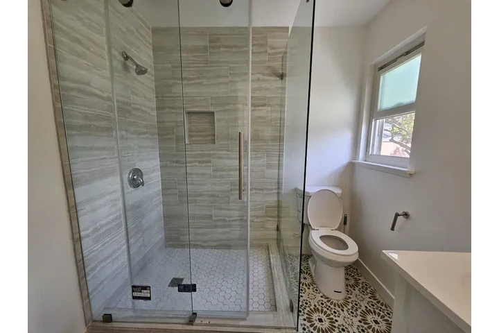$1450 : Anaheim - 3 bed 2 Bath image 8