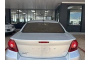 $6995 : Dodge Avenger 2012 SXT 4dr S thumbnail